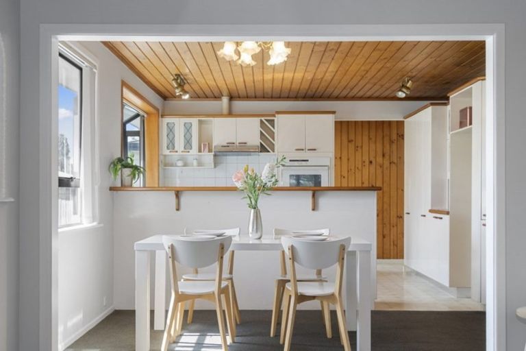 Photo of property in 482 Fraser Street, Parkvale, Tauranga, 3112