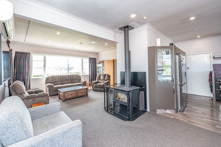 Photo of property in 25 Lincoln Road, Springvale, Whanganui, 4501