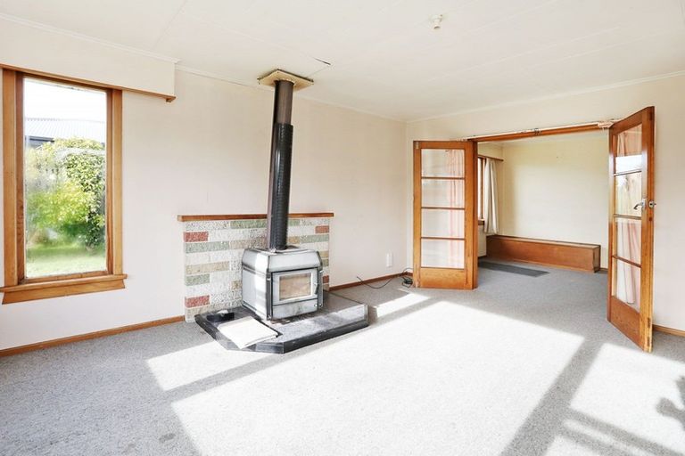 Photo of property in 110 Manse Street, Appleby, Invercargill, 9812
