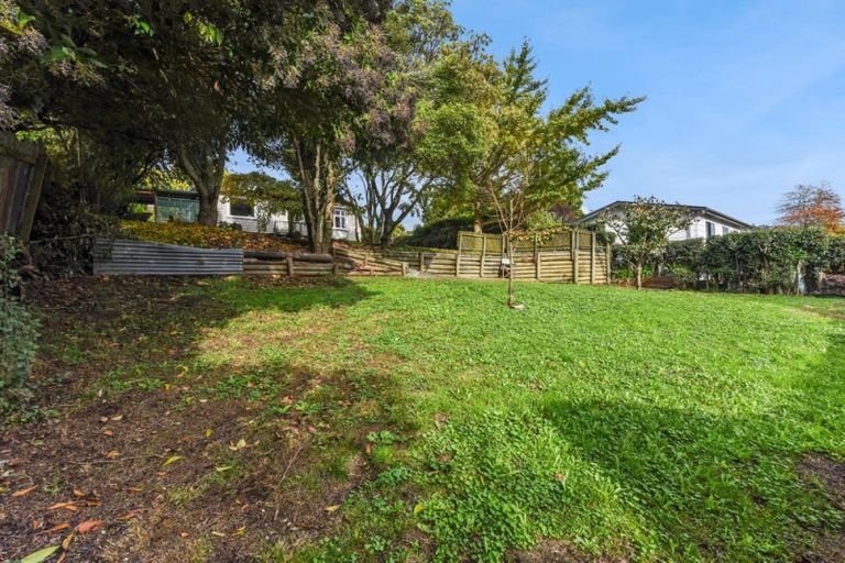 Photo of property in 52 Scotia Street, Wakatu, Nelson, 7011