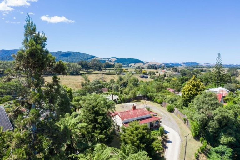 Photo of property in 14 Abbott Road, Waikino, Waihi, 3682
