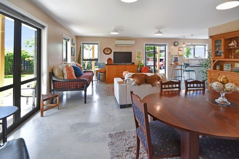 Photo of property in 14 Mount Cook Street, Twizel, 7901