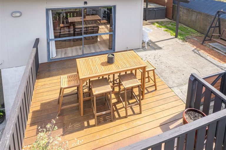 Photo of property in 15 Fox Road, Springvale, Whanganui, 4501