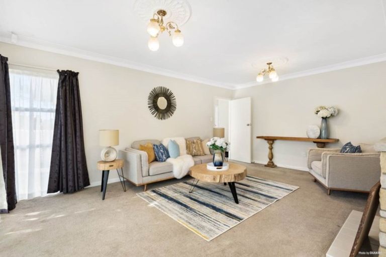 Photo of property in 3 Navarre Road, Glendowie, Auckland, 1071