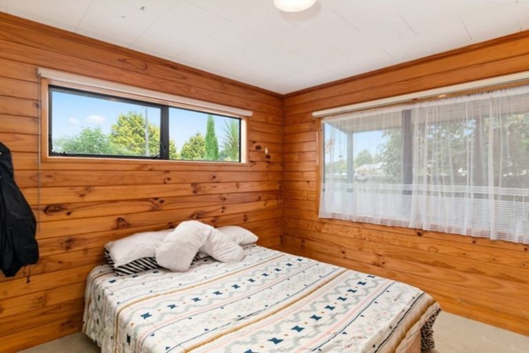 Photo of property in 25 Okona Crescent, Ngongotaha, Rotorua, 3010