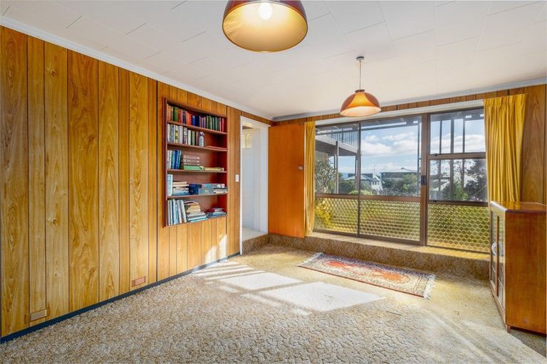 Photo of property in 8 Seaton Street, Marybank, Nelson, 7010