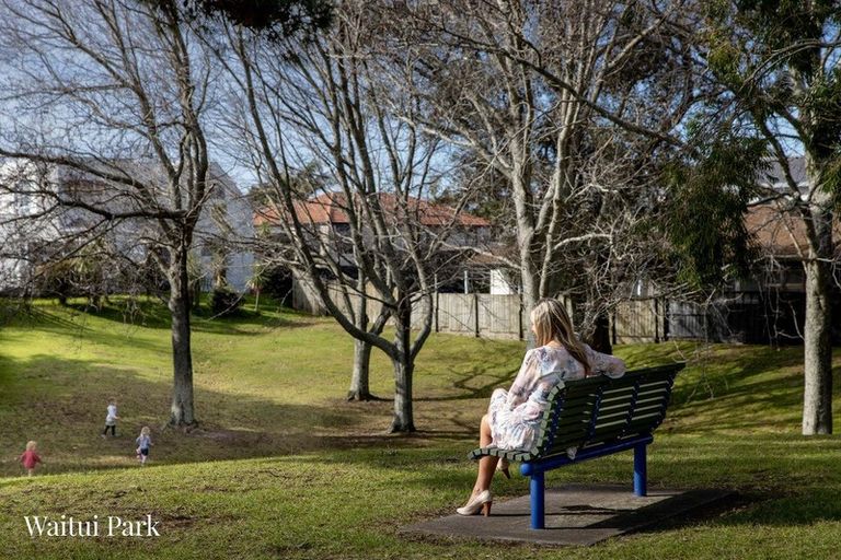 Photo of property in 25a Waitui Grove, Mount Maunganui, 3116