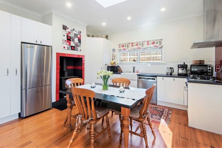 Photo of property in 20 Wakelin Street, Te Kamo, Whangarei, 0112