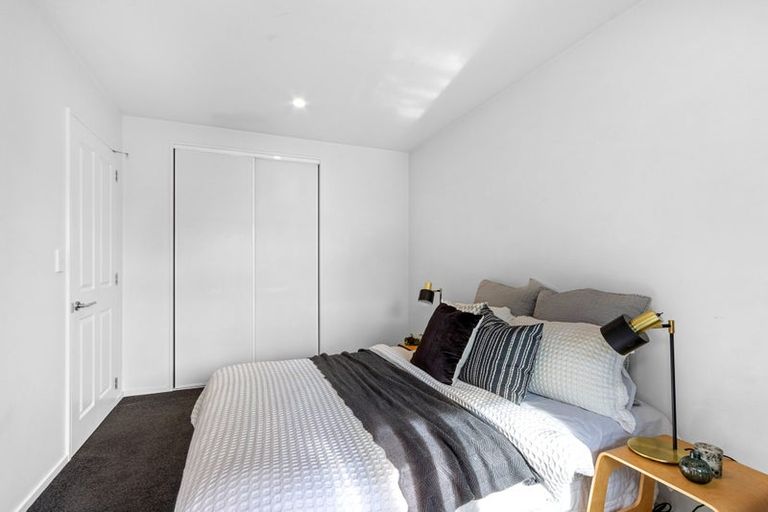 Photo of property in 3/138 Geraldine Street, Edgeware, Christchurch, 8013