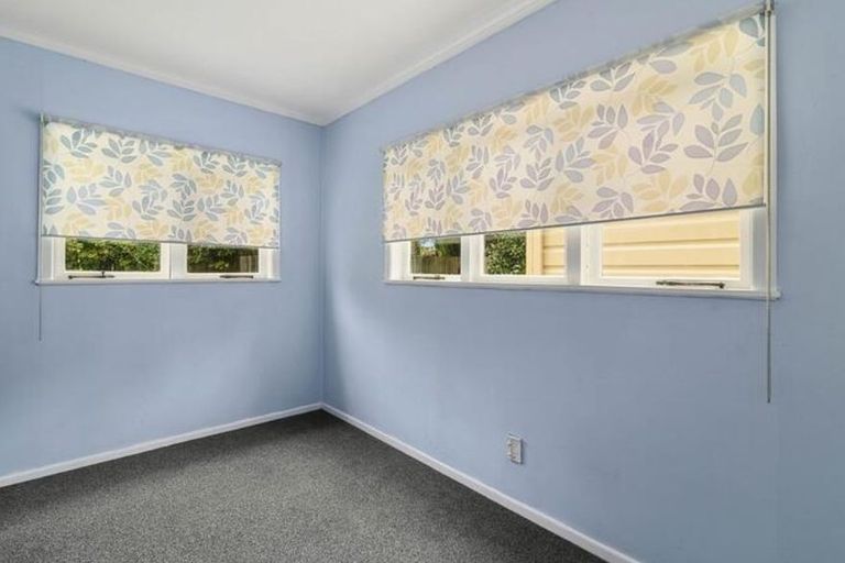 Photo of property in 419a Sunset Road, Sunnybrook, Rotorua, 3015