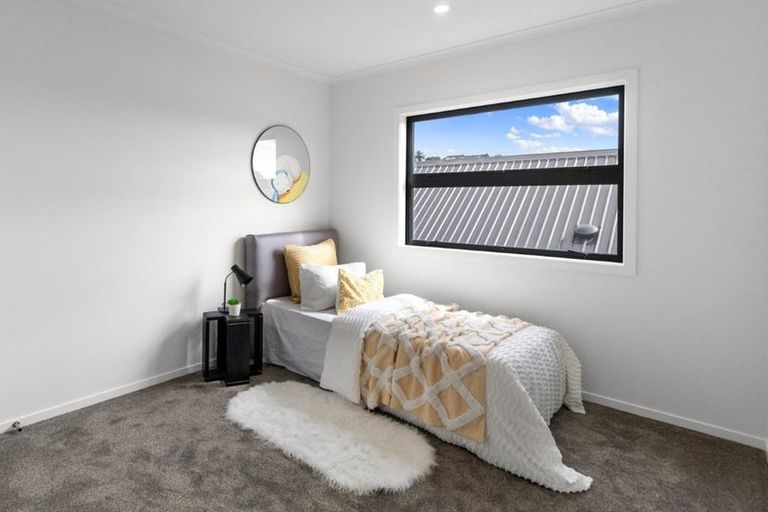 Photo of property in 83 Overton Street, Rototuna North, 3210