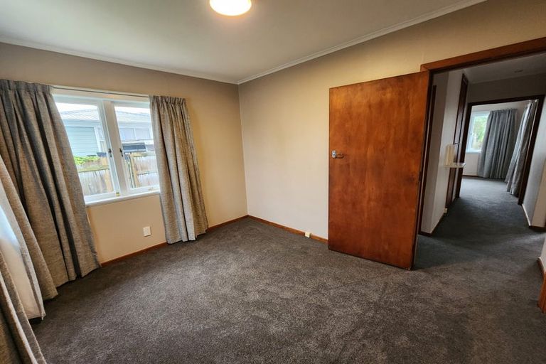 Photo of property in 1/33 Halver Road, Hillpark, Auckland, 2102