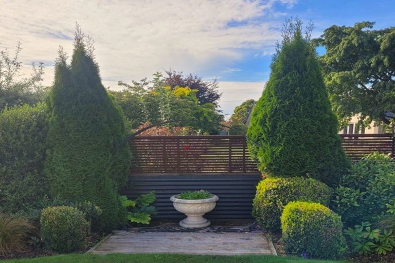 Photo of property in 4 Guild Road, Temuka, 7920