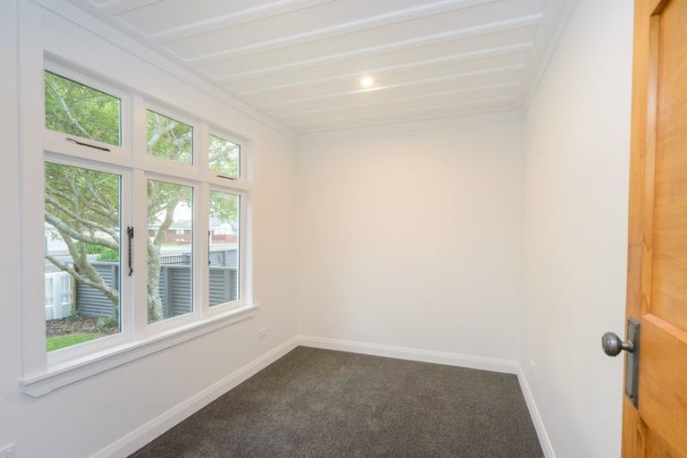 Photo of property in 620 Church Street, Terrace End, Palmerston North, 4410