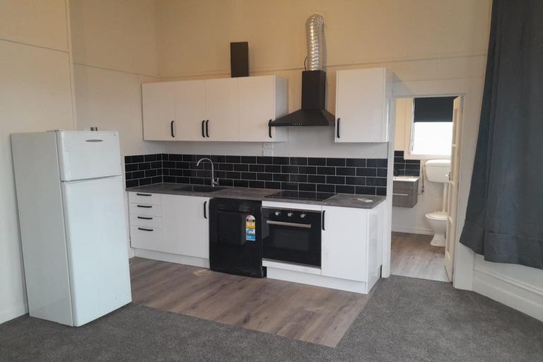 Photo of property in 6 Pomona Street, Georgetown, Invercargill, 9812