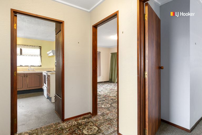 Photo of property in 8a Grove Street, Saint Kilda, Dunedin, 9012