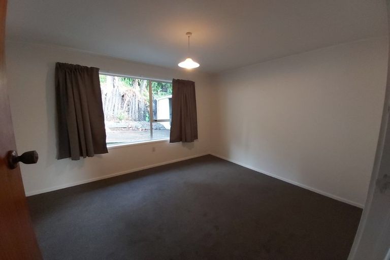 Photo of property in 61d Mill Road, Lower Vogeltown, New Plymouth, 4310