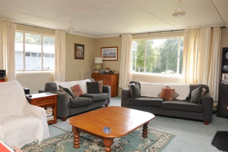 Photo of property in 36 Gunns Bush Road, Hunter, Waimate, 7978