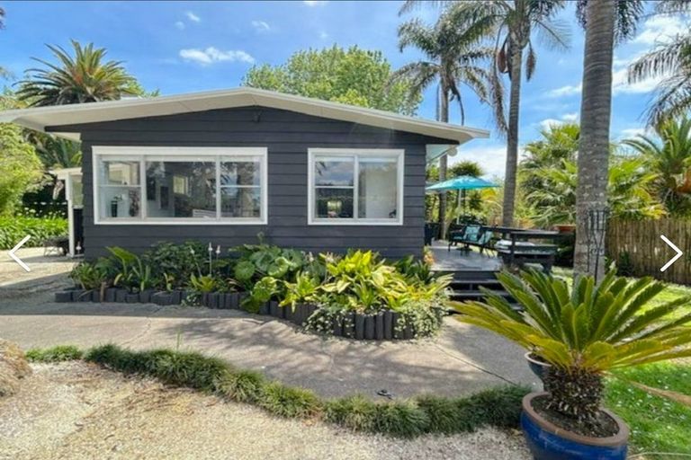 Photo of property in 91 Waimauku Station Road, Waimauku, 0812