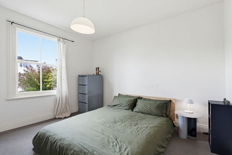 Photo of property in 35 Otley Street, Christchurch Central, Christchurch, 8013