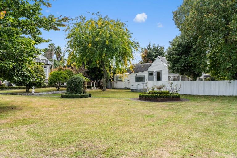 Photo of property in 3/201 Victoria Street, Cambridge, 3434