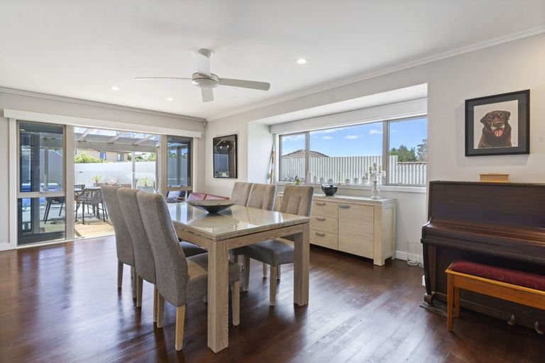 Photo of property in 6 Commodore Court, Gulf Harbour, Whangaparaoa, 0930