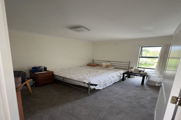 Photo of property in 1/94 Jutland Road, Hauraki, Auckland, 0622