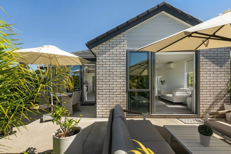 Photo of property in 7 Eastbank Drive, Katikati, 3129