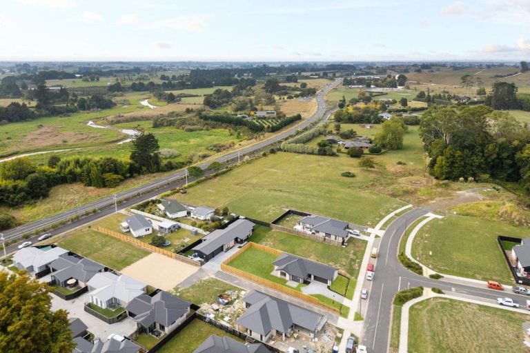 Photo of property in 27 Taraheke Drive, Taupiri, 3721