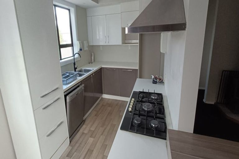 Photo of property in 104 Lyttelton Street, Spreydon, Christchurch, 8024