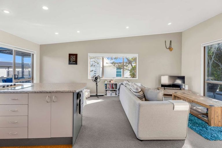 Photo of property in 110 The Fairway, Matarangi, Whitianga, 3592