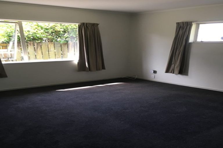 Photo of property in 5 Mackie Place, Papamoa Beach, Papamoa, 3118