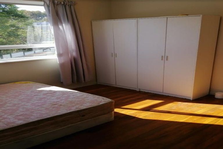 Photo of property in 103 Cascades Road, Pakuranga Heights, Auckland, 2010