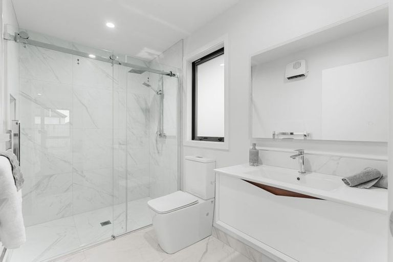 Photo of property in 57 River Stone Drive, Halswell, Christchurch, 8025