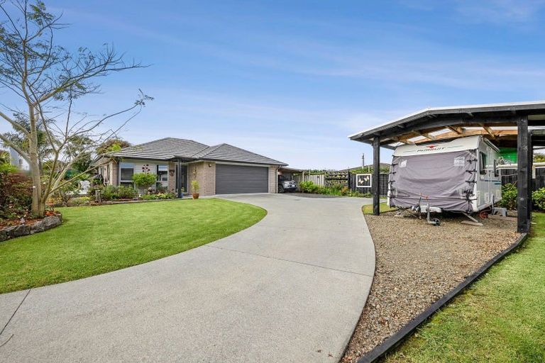 Photo of property in 17 Kagan Avenue, Mangawhai, 0505