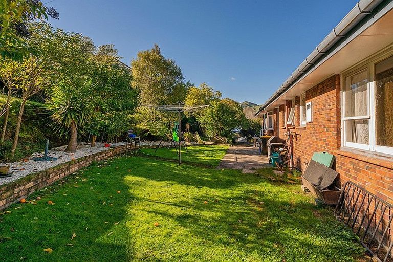 Photo of property in 12 Claremont Avenue, Paeroa, 3600