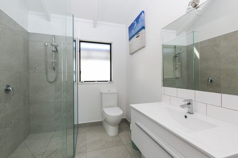 Photo of property in 25 Delhi Road, Hospital Hill, Napier, 4110