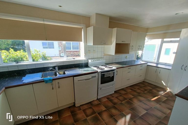 Photo of property in 5 Taylor Terrace, St Andrews, Hamilton, 3200