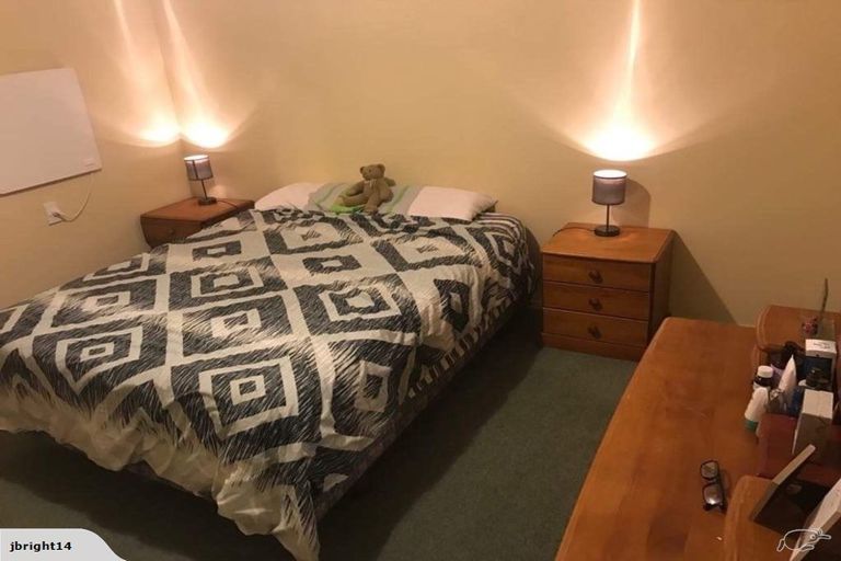 Photo of property in 275 Cameron Avenue, Te Awamutu, 3800