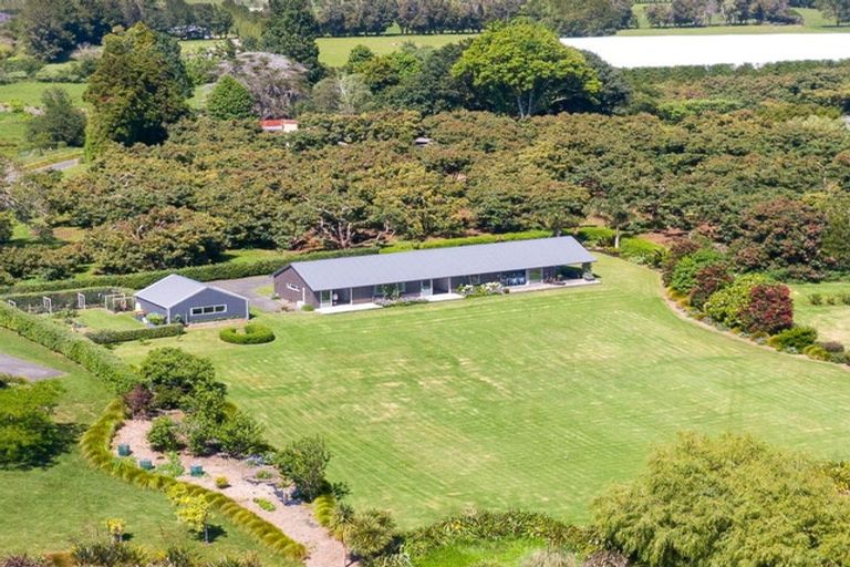 Photo of property in 55c Pukakura Road, Katikati, 3178