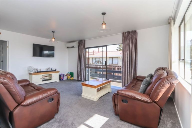 Photo of property in 23 Koromiko Street, Inglewood, 4330