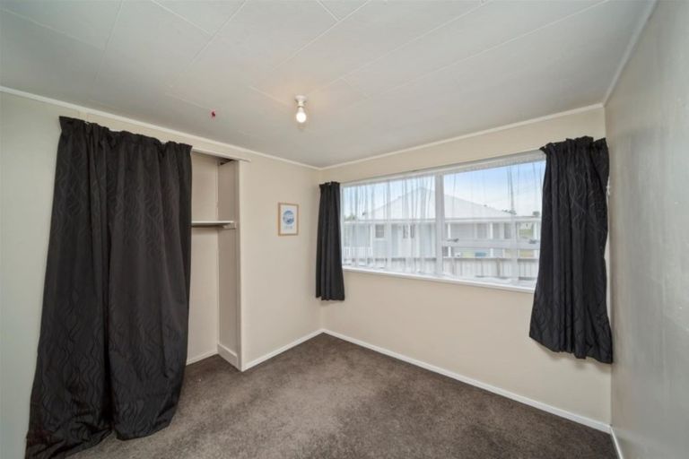 Photo of property in 88 South Road, Manaia, 4612