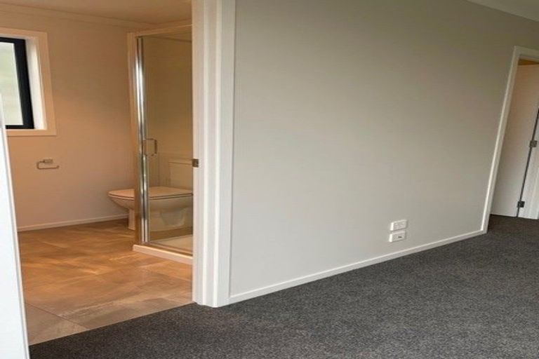 Photo of property in 4 Tangata Way, Omokoroa, 3114