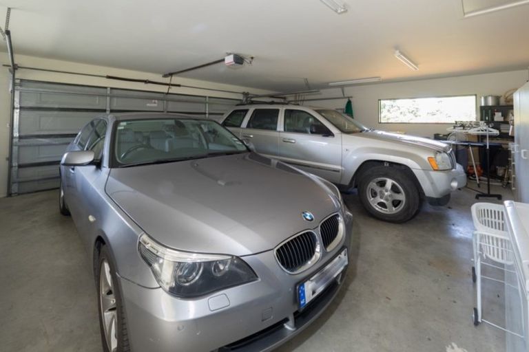 Photo of property in 92 Rundles Road, Allenton, Ashburton, 7776