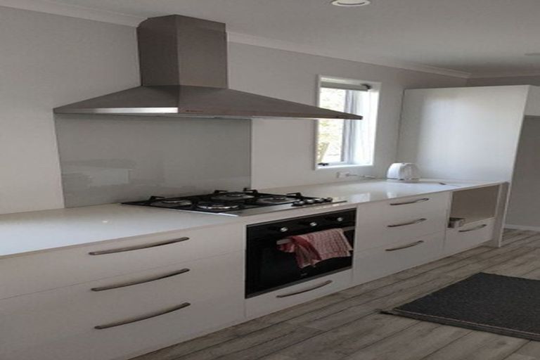 Photo of property in 18a Miro Street, Inglewood, 4330