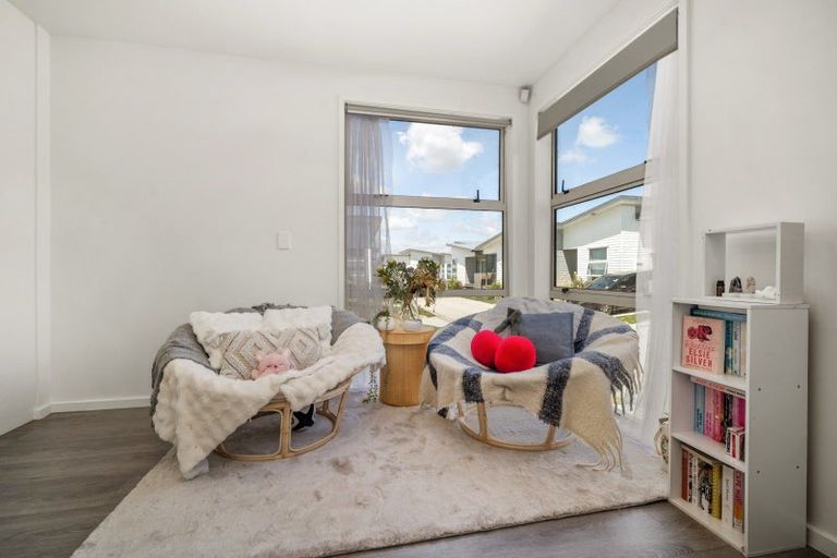 Photo of property in 12/16 Ian Street, Koutu, Rotorua, 3010