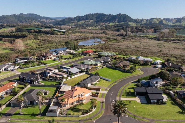 Photo of property in 3 Island Vista, Athenree, Waihi Beach, 3177
