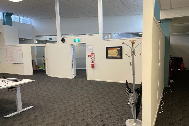 Photo of property in 119 Devon Street, Hillcrest, Rotorua, 3015