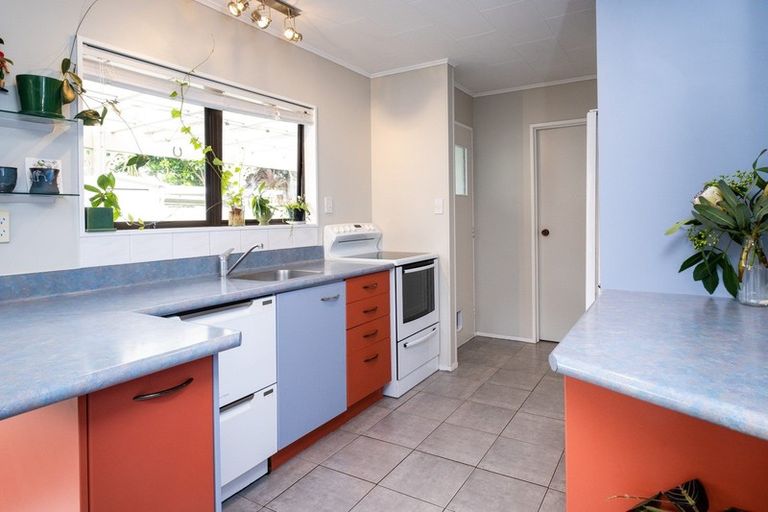 Photo of property in 4 Thurley Place, Bay View, Napier, 4104