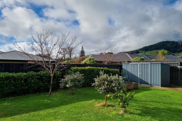 Photo of property in 6 Cupola Crescent, Richmond, 7020